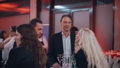 Elle style awards 2025