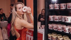 Elle style awards 2025