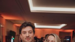 Elle style awards 2025