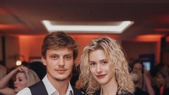 Elle style awards 2025