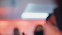 Elle style awards 2025