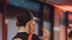 Elle style awards 2025