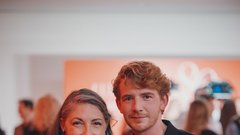 Elle style awards 2025