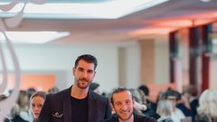 Elle style awards 2025