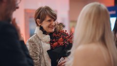 Elle style awards 2025