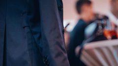 Elle style awards 2025