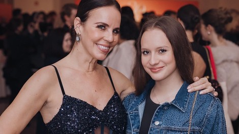 Elle style awards 2025