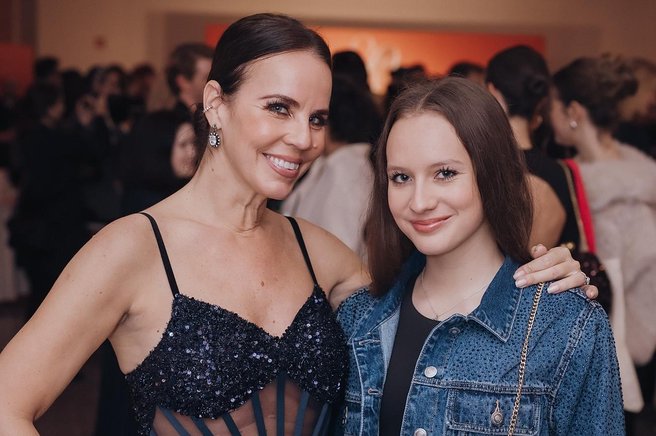 Elle style awards 2025