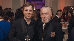 Elle style awards 2025