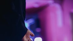 Elle style awards 2025