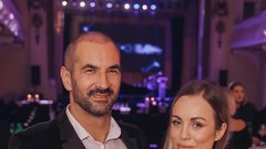 Elle style awards 2025