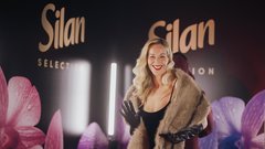 Elle style awards 2025