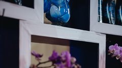 Elle style awards 2025