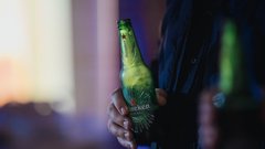 Elle style awards 2025