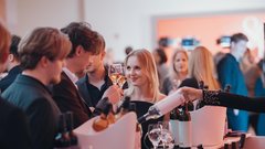 Elle style awards 2025