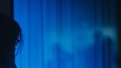 Elle style awards 2025