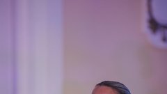 Elle style awards 2025