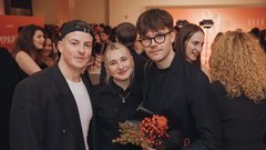 Elle style awards 2025