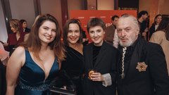 Elle style awards 2025