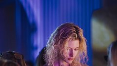 Elle style awards 2025