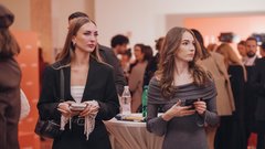 Elle style awards 2025