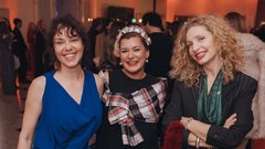 Elle style awards 2025