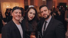 Elle style awards 2025