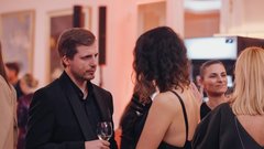 Elle style awards 2025