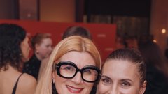 Elle style awards 2025