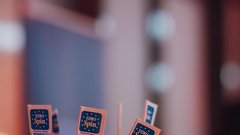 Elle style awards 2025