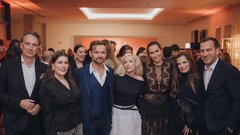 Elle style awards 2025