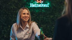 Elle style awards 2025