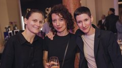 Elle style awards 2025