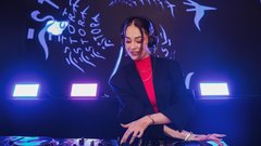 Elle style awards 2025