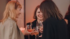 Elle style awards 2025