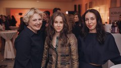 Elle style awards 2025