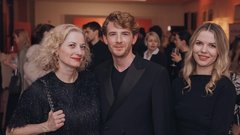 Elle style awards 2025