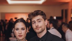 Elle style awards 2025