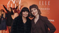 Elle style awards 2025