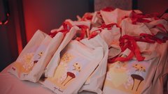 Elle style awards 2025