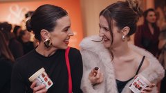 Elle style awards 2025