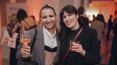 Elle style awards 2025