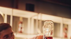 Elle style awards 2025