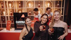 Elle style awards 2025