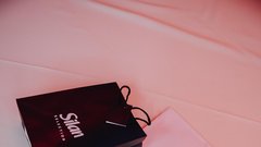 Elle style awards 2025