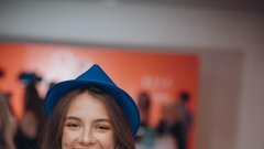 Elle style awards 2025