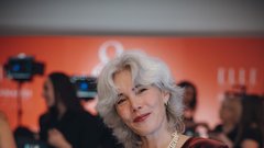 Elle style awards 2025