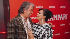 Elle style awards 2025