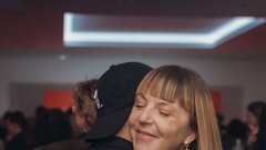 Elle style awards 2025