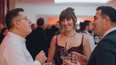 Elle style awards 2025